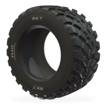 Pneu BKT FL 635 620/40 R 22.5 154D