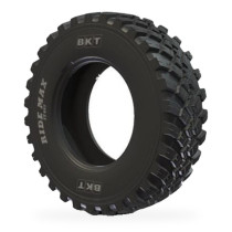 Pneu BKT IT697 540/65 R 30 161A8