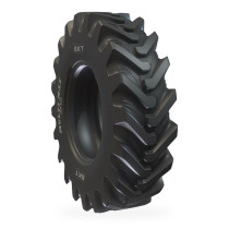 Pneu BKT Multimax MP-522 340/80 R 18 143A8