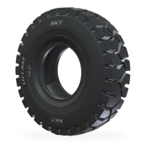 Pneu BKT LiftMAX LM81 6.50R 10 128A5