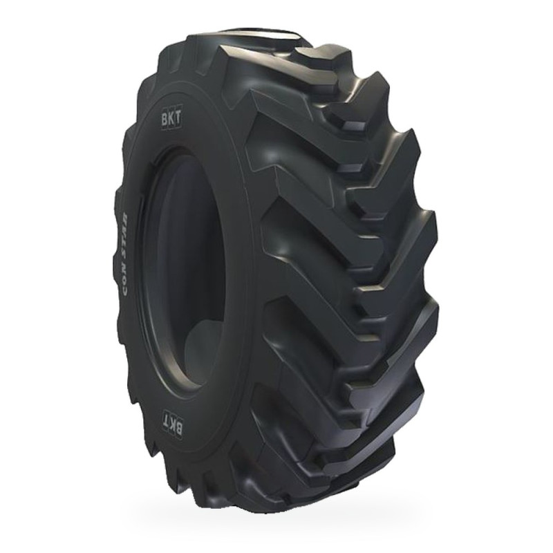 Pneu BKT Constar IND 440/80 - 28 156A8