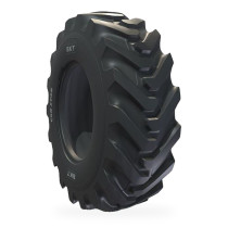 Pneu BKT Constar IND 340/80 - 18 143A8