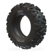 Pneu BKT SIER MAX 11R 14 54J