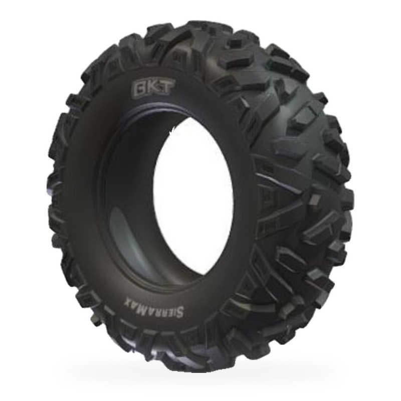 Pneu BKT SIER MAX 11R 14 54J