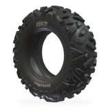 Pneu BKT SIER MAX 11R 14 54J