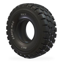 Pneu BKT EMAX SR31 29.50R 25 208A2