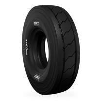 Pneu BKT Portmax PT93 280/75 R 22.5 168A8