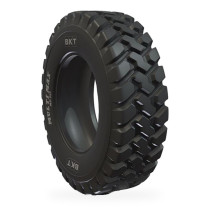 Pneu BKT Multimax MP-527 480/80 R 26 160A8