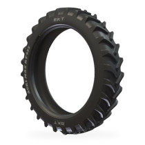 Pneu BKT Agrimax RT-955 230/95 R 40 132A8