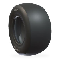 Pneu BKT SM54 25R 40 213A8