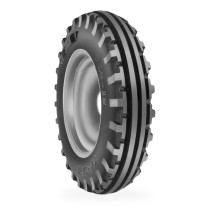 Pneu BKT TF-8181 4.00- 15 4PR