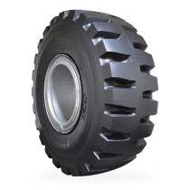 Pneu BKT Earthmax SR-53 26.5R 25 209A2