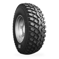 Pneu BKT Ridemax IT-696 440/80 R 24 154A8
