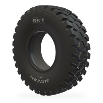 Pneu BKT Earthmax SR33 335/80 R 20