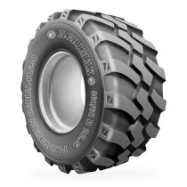 Pneu BKT FL630 560/60 R 22.5 165D