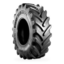 Pneu BKT AGRIMAX FORCE 710/75 R 42 181D