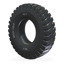 Pneu BKT ROCK GRIP 25- 36