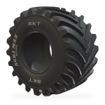 Pneu BKT Agrimax RT-600 900/60 R 32 181A8