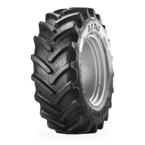 Pneu BKT Agrimax RT-765 480/70 R 38 145D
