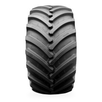 Pneu BKT Agrimax RT-600 710/70 R 38 181A8