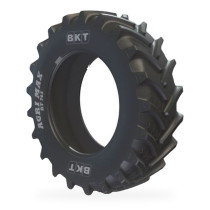 Pneu BKT Agrimax RT-765 620/70 R 46 162D