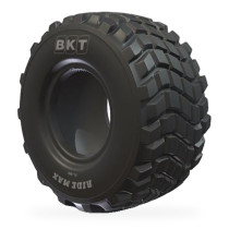 Pneu BKT Ridemax FL-699 24R 20.5 176F