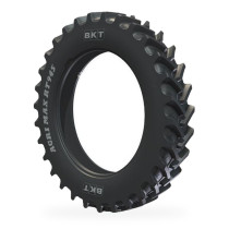 Pneu BKT Agrimax RT-945 420/90 R 30 147A8