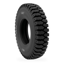 Pneu BKT EM939 10.00- 20 18PR