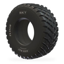 Pneu BKT RDX FL693M 600/60 R 30.5 169D