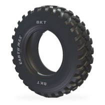Pneu BKT Earthmax SR35 775/65 R 29 195B