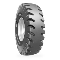 Pneu BKT Container King 18.00- 33 40PR