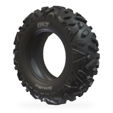 Pneu BKT Sierra MAX 10.00R 12 50J