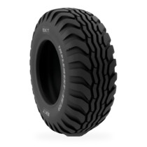Pneu BKT AW-729 15.00/55 - 17 134A8