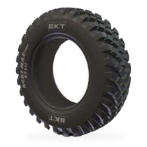 Pneu BKT AG TURF RT333 280/70 R 16 112A8