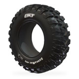 Pneu BKT SIERRA MAX PRO 11.00R 14 56J
