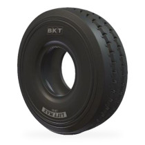 Pneu BKT Liftmax LM63 7.00R 12 136A5