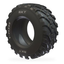 Pneu BKT V-FLEXA 560/60 R 22.5 166D