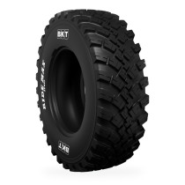 Pneu BKT RIDEMAX IT697 600/65 R 28 160D