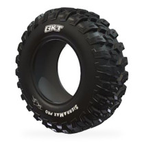 Pneu BKT SIERRA MAX PRO 8.00R 12 43J