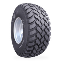 Pneu BKT FL690 35.5R 32 197D
