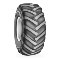 Pneu BKT TR678 710/55 - 34 168A6