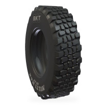 Pneu BKT MP540 340/80 R 18 132K
