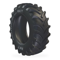 Pneu BKT Agrimax Factor 380/70 R 24 128A8