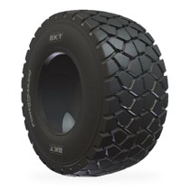 Pneu BKT PW TR SR331 525/60 R 20.5 165D