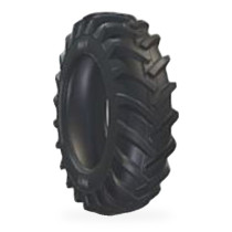 Pneu BKT FORESTLAND 18.4- 38 155A8