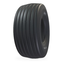 Pneu BKT LG-306 4.00- 5