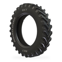 Pneu BKT AGRIMAX SPARGO 320/90 R 54 168D