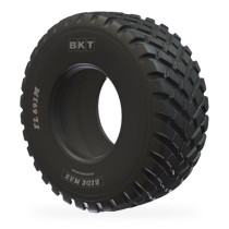 Pneu BKT FL693M 600/65 R 30.5 176D