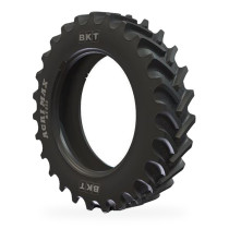 Pneu BKT AGRIMAX RT855 420/80 R 50 165A8