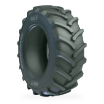 Pneu BKT FORESTMAX 650/65 - 38 171A8